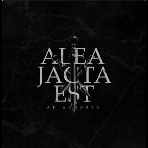 Alea Jacta Est : Ad Augusta